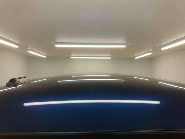 アトレーＲＳ　タイヤ新品　保証付きディスプレイオーディオ　ドラレコ　ＥＴＣ　バックカメラ（静岡県）の中古車