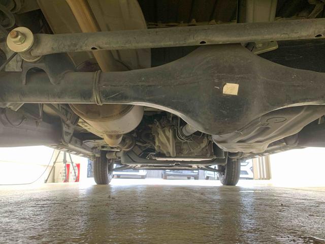 アトレーＲＳ　タイヤ新品　保証付きディスプレイオーディオ　ドラレコ　ＥＴＣ　バックカメラ（静岡県）の中古車