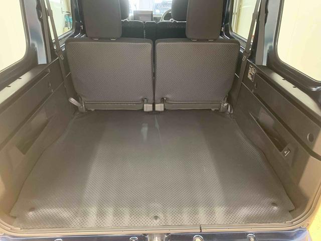 アトレーＲＳ　タイヤ新品　保証付きディスプレイオーディオ　ドラレコ　ＥＴＣ　バックカメラ（静岡県）の中古車