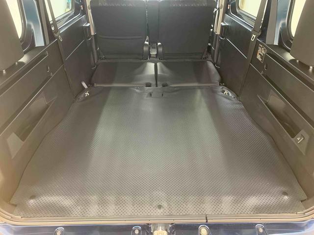 アトレーＲＳ　タイヤ新品　保証付きディスプレイオーディオ　ドラレコ　ＥＴＣ　バックカメラ（静岡県）の中古車