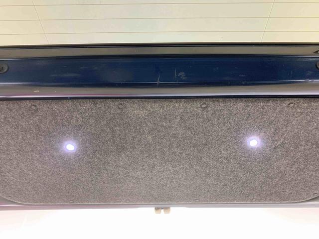 アトレーＲＳ　タイヤ新品　保証付きディスプレイオーディオ　ドラレコ　ＥＴＣ　バックカメラ（静岡県）の中古車