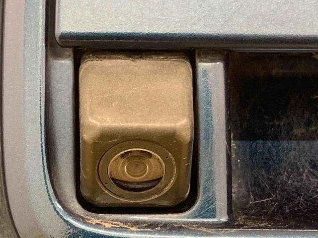 アトレーＲＳ　タイヤ新品　保証付きディスプレイオーディオ　ドラレコ　ＥＴＣ　バックカメラ（静岡県）の中古車