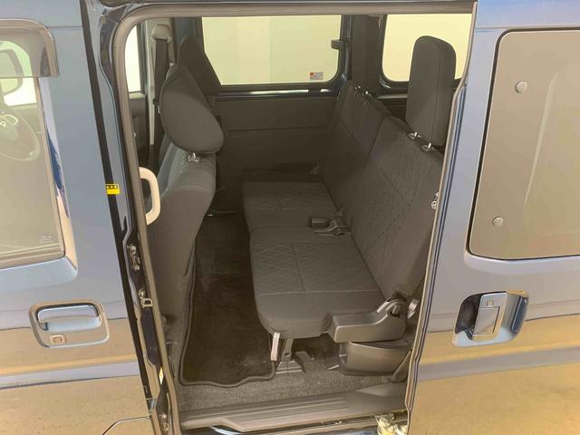 アトレーＲＳ　タイヤ新品　保証付きディスプレイオーディオ　ドラレコ　ＥＴＣ　バックカメラ（静岡県）の中古車