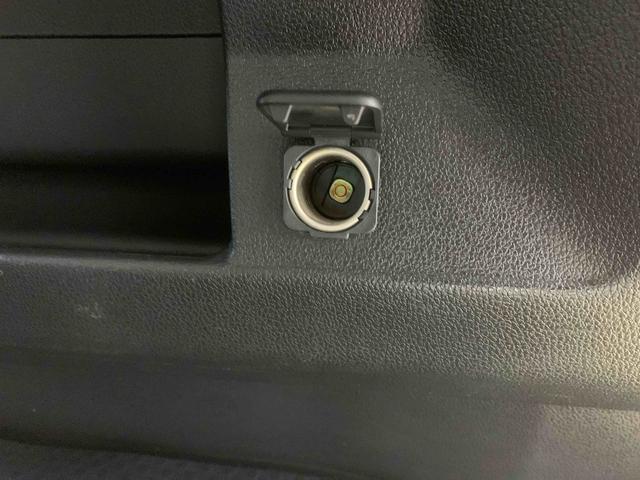 アトレーＲＳ　タイヤ新品　保証付きディスプレイオーディオ　ドラレコ　ＥＴＣ　バックカメラ（静岡県）の中古車