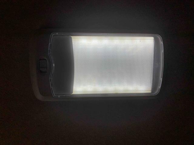 アトレーＲＳ　タイヤ新品　保証付きディスプレイオーディオ　ドラレコ　ＥＴＣ　バックカメラ（静岡県）の中古車