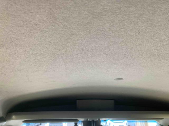 アトレーＲＳ　タイヤ新品　保証付きディスプレイオーディオ　ドラレコ　ＥＴＣ　バックカメラ（静岡県）の中古車