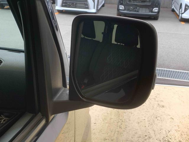 アトレーＲＳ　タイヤ新品　保証付きディスプレイオーディオ　ドラレコ　ＥＴＣ　バックカメラ（静岡県）の中古車