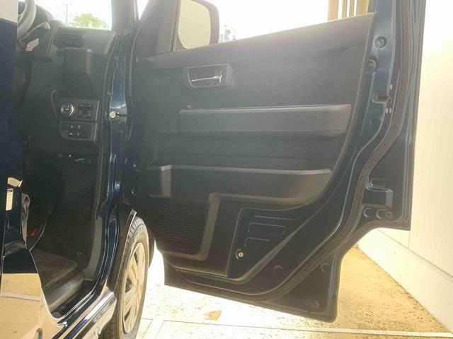 アトレーＲＳ　タイヤ新品　保証付きディスプレイオーディオ　ドラレコ　ＥＴＣ　バックカメラ（静岡県）の中古車