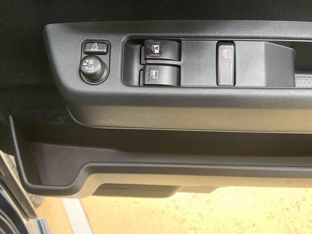 アトレーＲＳ　タイヤ新品　保証付きディスプレイオーディオ　ドラレコ　ＥＴＣ　バックカメラ（静岡県）の中古車