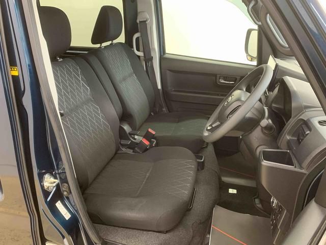 アトレーＲＳ　タイヤ新品　保証付きディスプレイオーディオ　ドラレコ　ＥＴＣ　バックカメラ（静岡県）の中古車