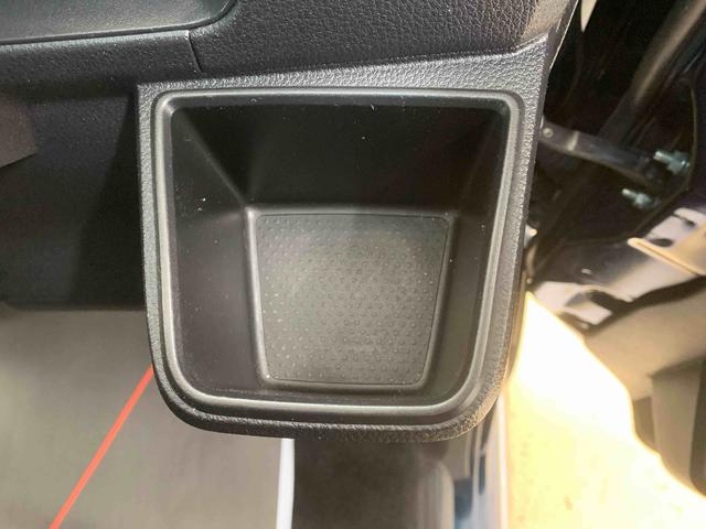 アトレーＲＳ　タイヤ新品　保証付きディスプレイオーディオ　ドラレコ　ＥＴＣ　バックカメラ（静岡県）の中古車