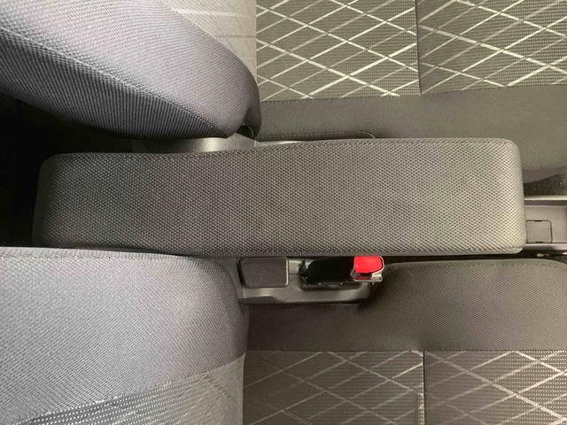 アトレーＲＳ　タイヤ新品　保証付きディスプレイオーディオ　ドラレコ　ＥＴＣ　バックカメラ（静岡県）の中古車