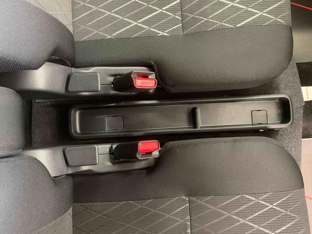 アトレーＲＳ　タイヤ新品　保証付きディスプレイオーディオ　ドラレコ　ＥＴＣ　バックカメラ（静岡県）の中古車