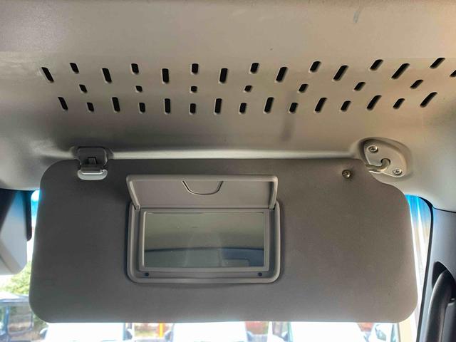 アトレーＲＳ　タイヤ新品　保証付きディスプレイオーディオ　ドラレコ　ＥＴＣ　バックカメラ（静岡県）の中古車