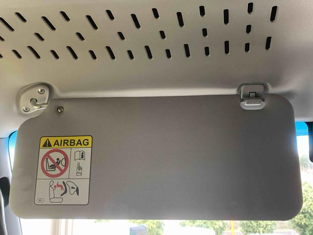 アトレーＲＳ　タイヤ新品　保証付きディスプレイオーディオ　ドラレコ　ＥＴＣ　バックカメラ（静岡県）の中古車