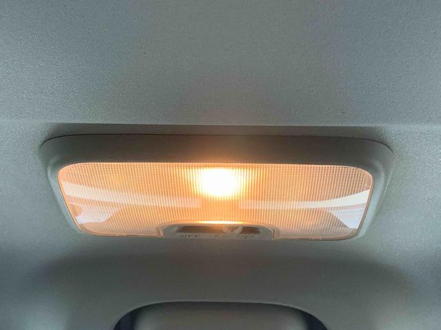 アトレーＲＳ　タイヤ新品　保証付きディスプレイオーディオ　ドラレコ　ＥＴＣ　バックカメラ（静岡県）の中古車