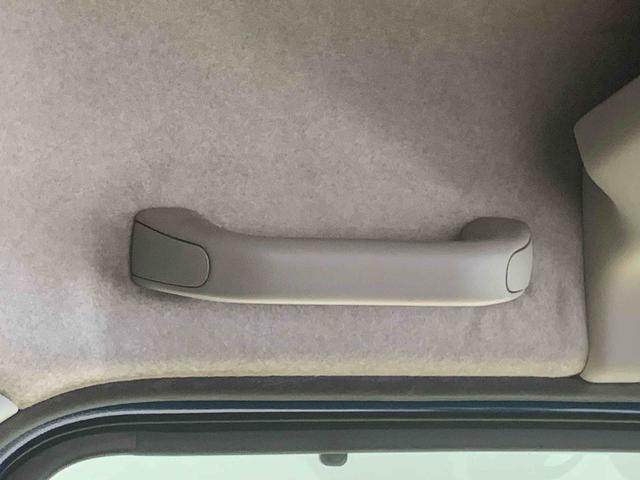 アトレーＲＳ　タイヤ新品　保証付きディスプレイオーディオ　ドラレコ　ＥＴＣ　バックカメラ（静岡県）の中古車