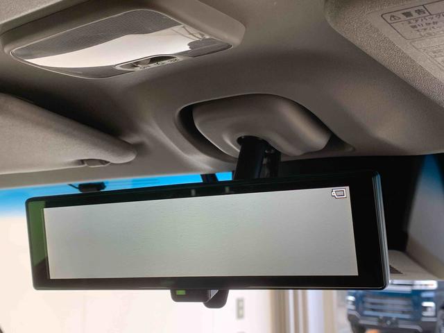 アトレーＲＳ　タイヤ新品　保証付きディスプレイオーディオ　ドラレコ　ＥＴＣ　バックカメラ（静岡県）の中古車