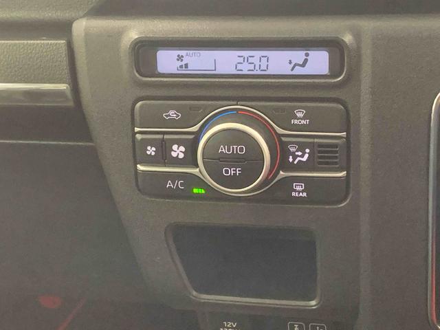 アトレーＲＳ　タイヤ新品　保証付きディスプレイオーディオ　ドラレコ　ＥＴＣ　バックカメラ（静岡県）の中古車