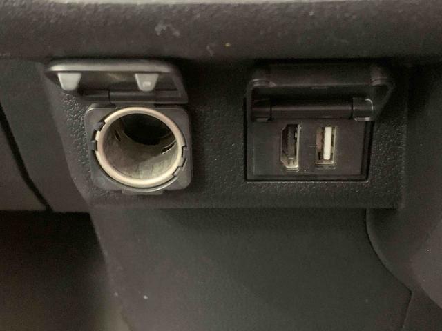 アトレーＲＳ　タイヤ新品　保証付きディスプレイオーディオ　ドラレコ　ＥＴＣ　バックカメラ（静岡県）の中古車