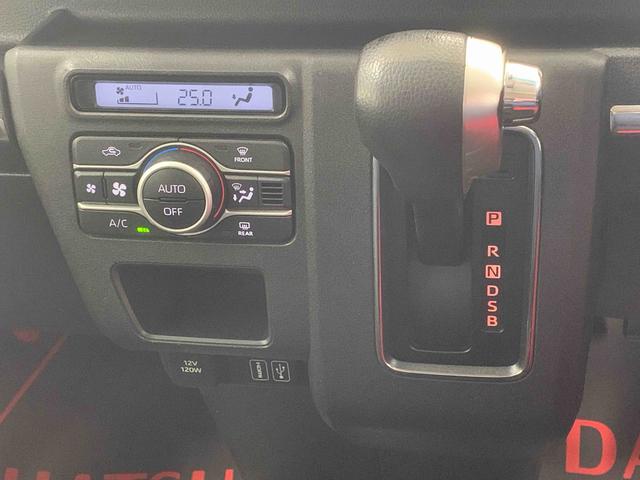 アトレーＲＳ　タイヤ新品　保証付きディスプレイオーディオ　ドラレコ　ＥＴＣ　バックカメラ（静岡県）の中古車