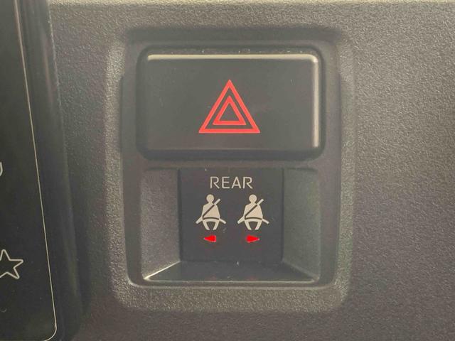 アトレーＲＳ　タイヤ新品　保証付きディスプレイオーディオ　ドラレコ　ＥＴＣ　バックカメラ（静岡県）の中古車