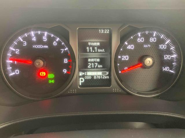 アトレーＲＳ　タイヤ新品　保証付きディスプレイオーディオ　ドラレコ　ＥＴＣ　バックカメラ（静岡県）の中古車