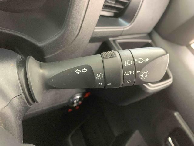 アトレーＲＳ　タイヤ新品　保証付きディスプレイオーディオ　ドラレコ　ＥＴＣ　バックカメラ（静岡県）の中古車