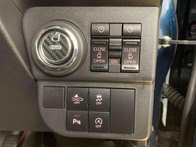 アトレーＲＳ　タイヤ新品　保証付きディスプレイオーディオ　ドラレコ　ＥＴＣ　バックカメラ（静岡県）の中古車