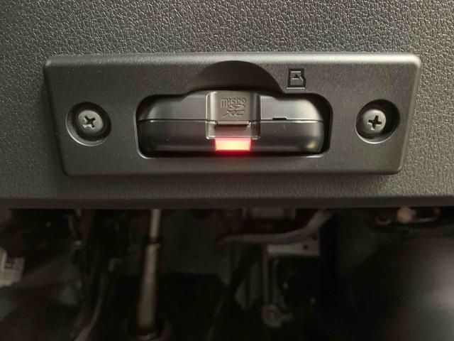 アトレーＲＳ　タイヤ新品　保証付きディスプレイオーディオ　ドラレコ　ＥＴＣ　バックカメラ（静岡県）の中古車