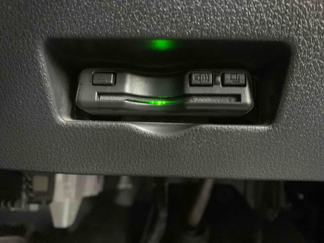 アトレーＲＳ　タイヤ新品　保証付きディスプレイオーディオ　ドラレコ　ＥＴＣ　バックカメラ（静岡県）の中古車