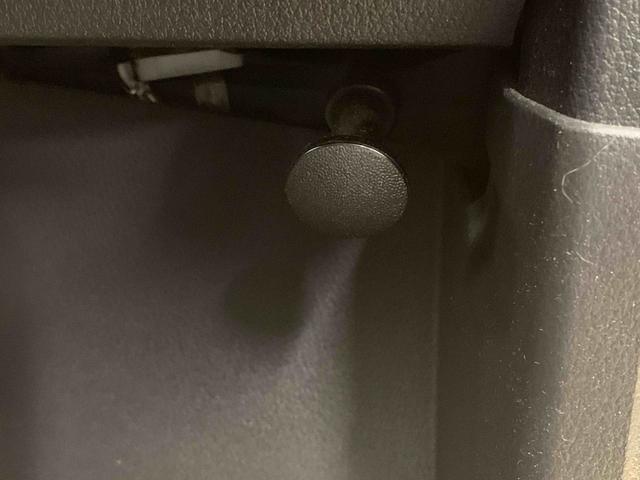 アトレーＲＳ　タイヤ新品　保証付きディスプレイオーディオ　ドラレコ　ＥＴＣ　バックカメラ（静岡県）の中古車