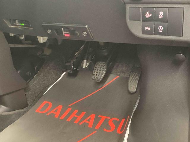 アトレーＲＳ　タイヤ新品　保証付きディスプレイオーディオ　ドラレコ　ＥＴＣ　バックカメラ（静岡県）の中古車