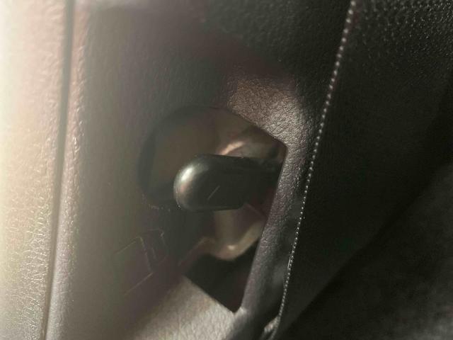 アトレーＲＳ　タイヤ新品　保証付きディスプレイオーディオ　ドラレコ　ＥＴＣ　バックカメラ（静岡県）の中古車