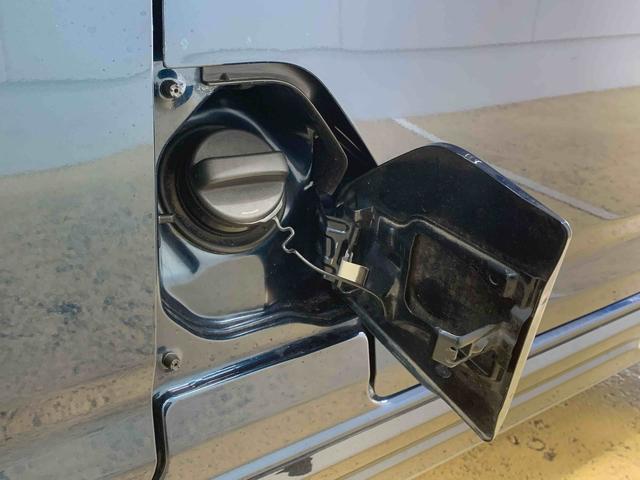 アトレーＲＳ　タイヤ新品　保証付きディスプレイオーディオ　ドラレコ　ＥＴＣ　バックカメラ（静岡県）の中古車