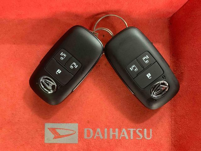 アトレーＲＳ　タイヤ新品　保証付きディスプレイオーディオ　ドラレコ　ＥＴＣ　バックカメラ（静岡県）の中古車