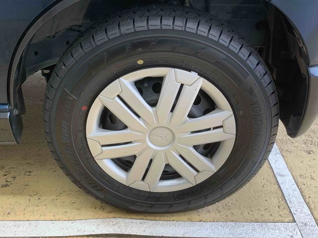 アトレーＲＳ　タイヤ新品　保証付きディスプレイオーディオ　ドラレコ　ＥＴＣ　バックカメラ（静岡県）の中古車