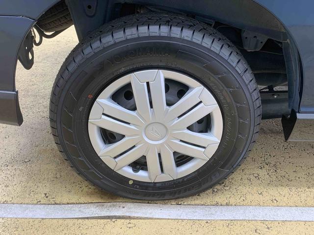 アトレーＲＳ　タイヤ新品　保証付きディスプレイオーディオ　ドラレコ　ＥＴＣ　バックカメラ（静岡県）の中古車