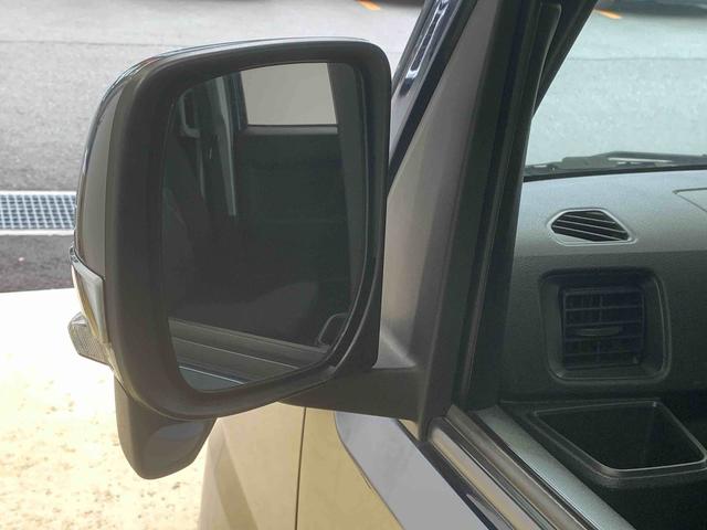 アトレーＲＳ　タイヤ新品　保証付きディスプレイオーディオ　ドラレコ　ＥＴＣ　バックカメラ（静岡県）の中古車