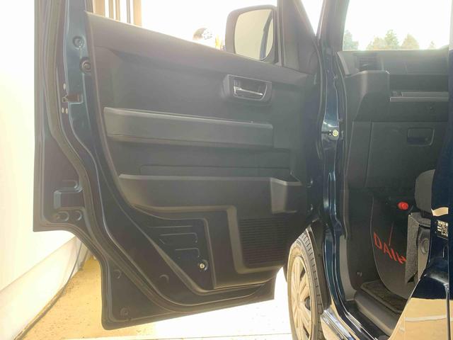 アトレーＲＳ　タイヤ新品　保証付きディスプレイオーディオ　ドラレコ　ＥＴＣ　バックカメラ（静岡県）の中古車