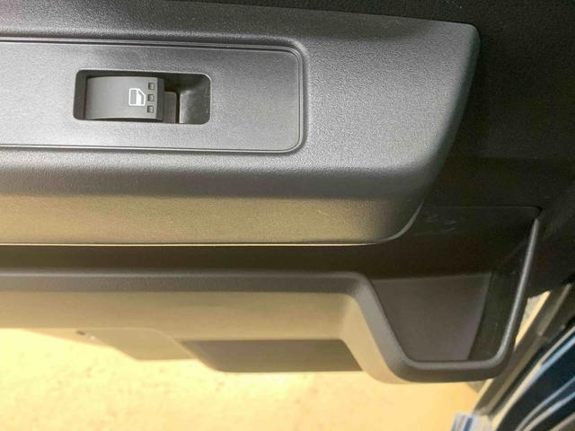 アトレーＲＳ　タイヤ新品　保証付きディスプレイオーディオ　ドラレコ　ＥＴＣ　バックカメラ（静岡県）の中古車