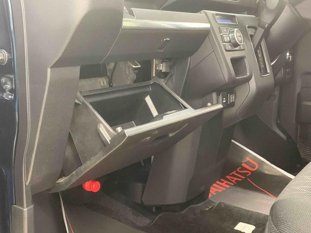 アトレーＲＳ　タイヤ新品　保証付きディスプレイオーディオ　ドラレコ　ＥＴＣ　バックカメラ（静岡県）の中古車