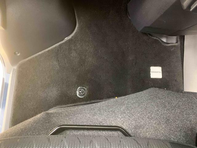 アトレーＲＳ　タイヤ新品　保証付きディスプレイオーディオ　ドラレコ　ＥＴＣ　バックカメラ（静岡県）の中古車