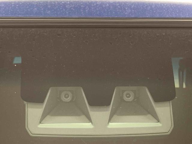 アトレーＲＳ　タイヤ新品　保証付きディスプレイオーディオ　ドラレコ　ＥＴＣ　バックカメラ（静岡県）の中古車