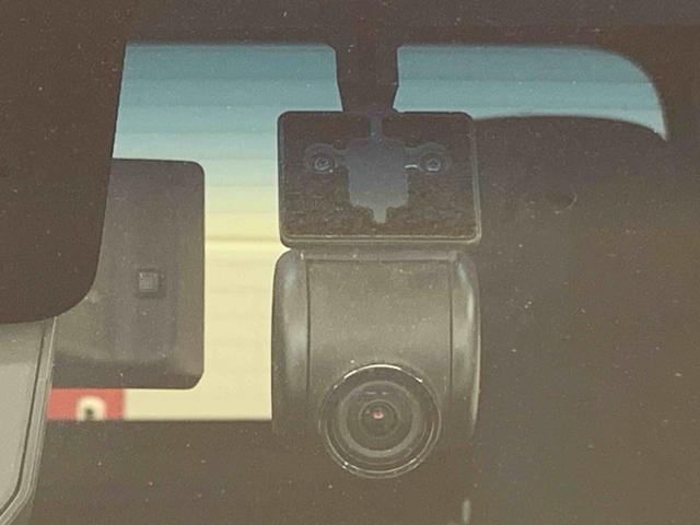 アトレーＲＳ　タイヤ新品　保証付きディスプレイオーディオ　ドラレコ　ＥＴＣ　バックカメラ（静岡県）の中古車