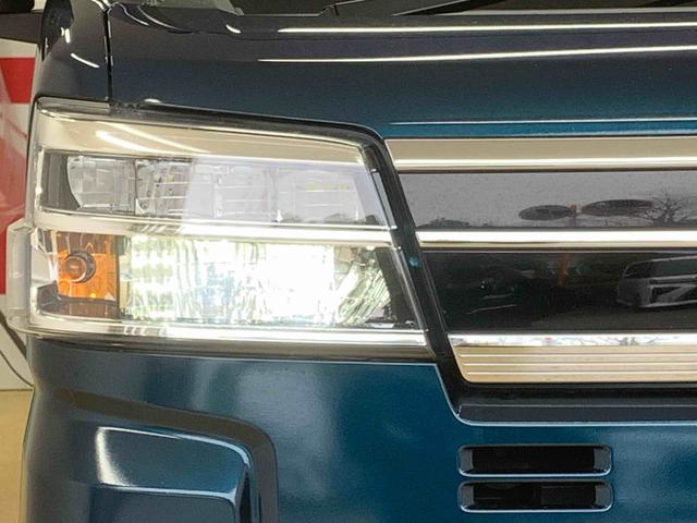 アトレーＲＳ　タイヤ新品　保証付きディスプレイオーディオ　ドラレコ　ＥＴＣ　バックカメラ（静岡県）の中古車