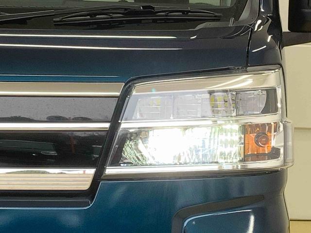 アトレーＲＳ　タイヤ新品　保証付きディスプレイオーディオ　ドラレコ　ＥＴＣ　バックカメラ（静岡県）の中古車