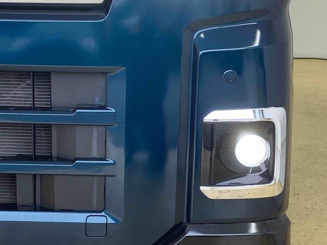 アトレーＲＳ　タイヤ新品　保証付きディスプレイオーディオ　ドラレコ　ＥＴＣ　バックカメラ（静岡県）の中古車