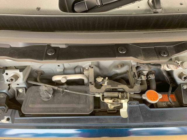 アトレーＲＳ　タイヤ新品　保証付きディスプレイオーディオ　ドラレコ　ＥＴＣ　バックカメラ（静岡県）の中古車