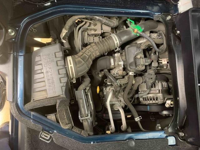 アトレーＲＳ　タイヤ新品　保証付きディスプレイオーディオ　ドラレコ　ＥＴＣ　バックカメラ（静岡県）の中古車